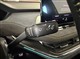 Billede af Skoda Enyaq Coupe iV RS 4x4 299HK 5d Aut.