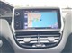 Billede af Peugeot 208 1,2 VTi Active 82HK 5d