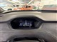 Billede af Skoda Enyaq Coupe iV RS 4x4 299HK 5d Aut.