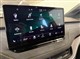 Billede af Skoda Enyaq Coupe iV RS 4x4 299HK 5d Aut.