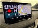 Billede af Skoda Enyaq Coupe iV RS 4x4 299HK 5d Aut.