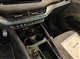 Billede af Skoda Enyaq Coupe iV RS 4x4 299HK 5d Aut.
