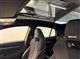 Billede af Skoda Enyaq Coupe iV RS 4x4 299HK 5d Aut.