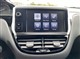 Billede af Peugeot 208 1,2 VTi Active 82HK 5d