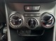 Billede af Peugeot 208 1,2 VTi Active 82HK 5d