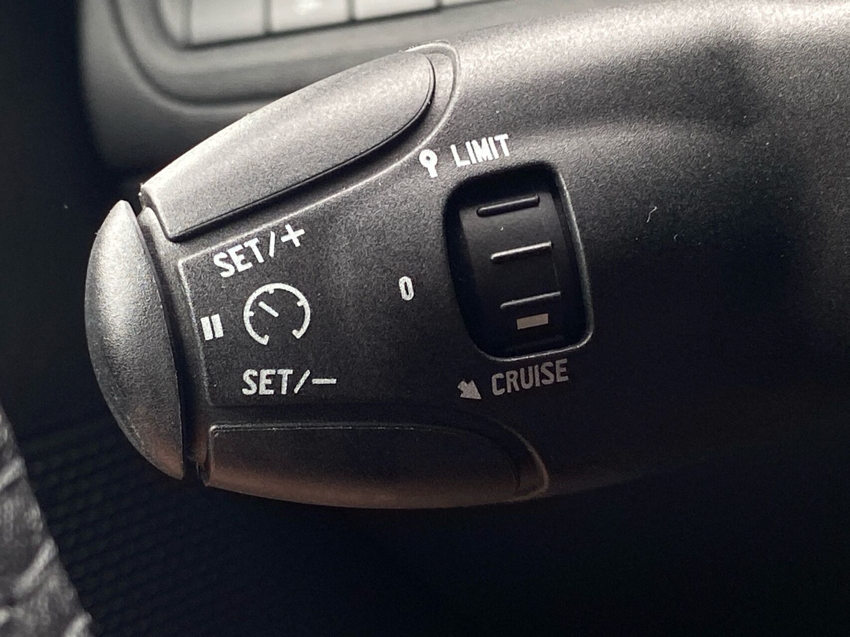 Billede af Peugeot 208 1,2 VTi Active 82HK 5d