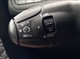 Billede af Peugeot 208 1,2 VTi Active 82HK 5d