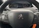 Billede af Peugeot 208 1,2 VTi Active 82HK 5d