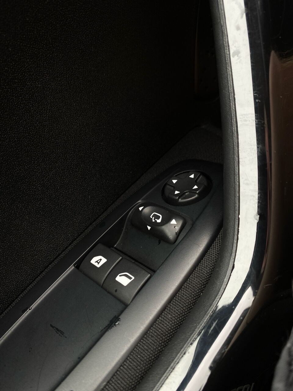 Billede af Peugeot 208 1,2 VTi Active 82HK 5d