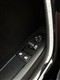 Billede af Peugeot 208 1,2 VTi Active 82HK 5d