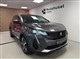 Billede af Peugeot 3008 1,6 PureTech  Plugin-hybrid Allure Pack EAT8 225HK 5d 8g Aut.