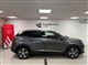 Billede af Peugeot 3008 1,6 PureTech  Plugin-hybrid Allure Pack EAT8 225HK 5d 8g Aut.