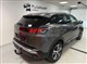 Billede af Peugeot 3008 1,6 PureTech  Plugin-hybrid Allure Pack EAT8 225HK 5d 8g Aut.