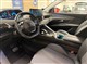 Billede af Peugeot 3008 1,6 PureTech  Plugin-hybrid Allure Pack EAT8 225HK 5d 8g Aut.