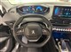 Billede af Peugeot 3008 1,6 PureTech  Plugin-hybrid Allure Pack EAT8 225HK 5d 8g Aut.