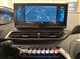 Billede af Peugeot 3008 1,6 PureTech  Plugin-hybrid Allure Pack EAT8 225HK 5d 8g Aut.