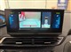 Billede af Peugeot 3008 1,6 PureTech  Plugin-hybrid Allure Pack EAT8 225HK 5d 8g Aut.
