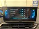 Billede af Peugeot 3008 1,6 PureTech  Plugin-hybrid Allure Pack EAT8 225HK 5d 8g Aut.