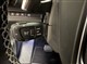 Billede af Peugeot 3008 1,6 PureTech  Plugin-hybrid Allure Pack EAT8 225HK 5d 8g Aut.