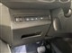 Billede af Peugeot 3008 1,6 PureTech  Plugin-hybrid Allure Pack EAT8 225HK 5d 8g Aut.