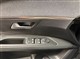 Billede af Peugeot 3008 1,6 PureTech  Plugin-hybrid Allure Pack EAT8 225HK 5d 8g Aut.
