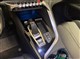 Billede af Peugeot 3008 1,6 PureTech  Plugin-hybrid Allure Pack EAT8 225HK 5d 8g Aut.
