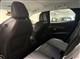 Billede af Peugeot 3008 1,6 PureTech  Plugin-hybrid Allure Pack EAT8 225HK 5d 8g Aut.