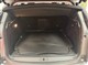 Billede af Peugeot 3008 1,6 PureTech  Plugin-hybrid Allure Pack EAT8 225HK 5d 8g Aut.
