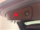 Billede af Peugeot 3008 1,6 PureTech  Plugin-hybrid Allure Pack EAT8 225HK 5d 8g Aut.