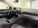 Billede af Peugeot 3008 1,6 PureTech  Plugin-hybrid Allure Pack EAT8 225HK 5d 8g Aut.