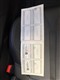 Billede af Peugeot 3008 1,6 PureTech  Plugin-hybrid Allure Pack EAT8 225HK 5d 8g Aut.