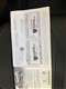 Billede af Peugeot 3008 1,6 PureTech  Plugin-hybrid Allure Pack EAT8 225HK 5d 8g Aut.