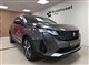 Billede af Peugeot 3008 1,6 PureTech  Plugin-hybrid Allure Pack EAT8 225HK 5d 8g Aut.