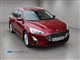 Billede af Ford Focus 1,5 EcoBoost Titanium 150HK Stc 8g Aut.