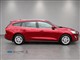 Billede af Ford Focus 1,5 EcoBoost Titanium 150HK Stc 8g Aut.