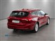 Billede af Ford Focus 1,5 EcoBoost Titanium 150HK Stc 8g Aut.