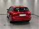 Billede af Ford Focus 1,5 EcoBoost Titanium 150HK Stc 8g Aut.