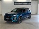 Billede af Peugeot e-2008 EL GT Sky 156HK 5d Aut.