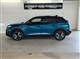 Billede af Peugeot e-2008 EL GT Sky 156HK 5d Aut.