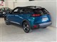 Billede af Peugeot e-2008 EL GT Sky 156HK 5d Aut.