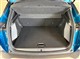 Billede af Peugeot e-2008 EL GT Sky 156HK 5d Aut.