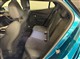 Billede af Peugeot e-2008 EL GT Sky 156HK 5d Aut.