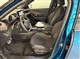 Billede af Peugeot e-2008 EL GT Sky 156HK 5d Aut.