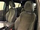 Billede af Peugeot e-2008 EL GT Sky 156HK 5d Aut.
