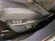 Billede af Peugeot e-2008 EL GT Sky 156HK 5d Aut.