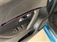 Billede af Peugeot e-2008 EL GT Sky 156HK 5d Aut.