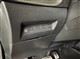 Billede af Peugeot e-2008 EL GT Sky 156HK 5d Aut.