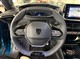Billede af Peugeot e-2008 EL GT Sky 156HK 5d Aut.