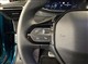 Billede af Peugeot e-2008 EL GT Sky 156HK 5d Aut.