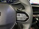 Billede af Peugeot e-2008 EL GT Sky 156HK 5d Aut.